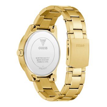 Guess Sport GW0965G2