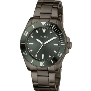 Guess Sport GW0968G3