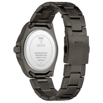 Guess Sport GW0968G3
