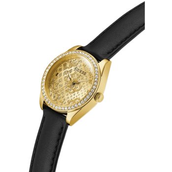 Guess Trend GW0989L2