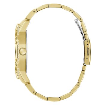 Guess Trend GW0990G2