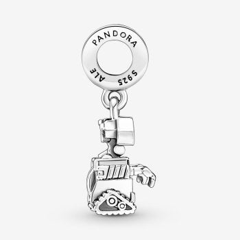 Pandora Disney 792030C01