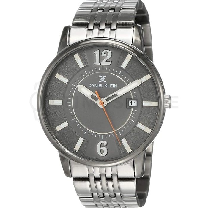 Daniel Klein DK12119-6