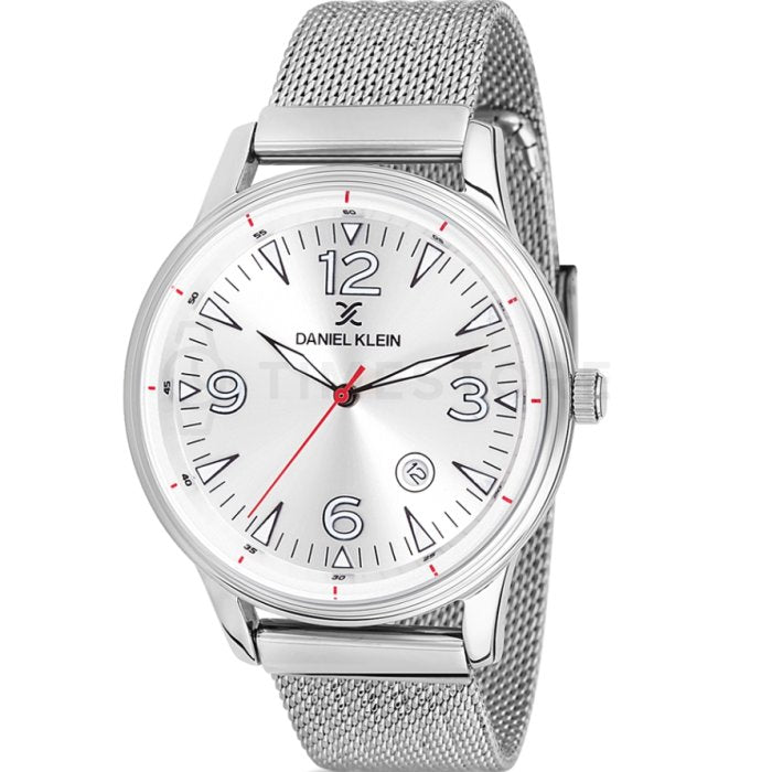 Daniel Klein DK12167-1