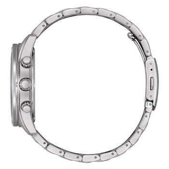 Citizen Eco-Drive CA0770-72M