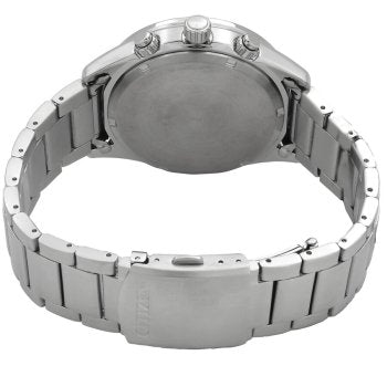 Citizen Eco-Drive CA0770-72M