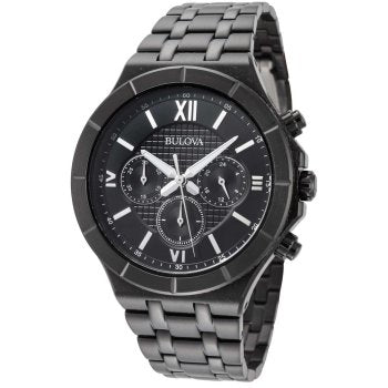 Bulova 98A242