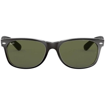 Ray-Ban New Wayfarer RB2132 6052 55
