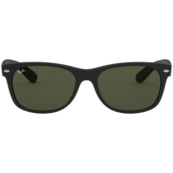 Ray-Ban New Wayfarer RB2132 622 55