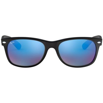 Ray-Ban New Wayfarer RB2132 622/17 55