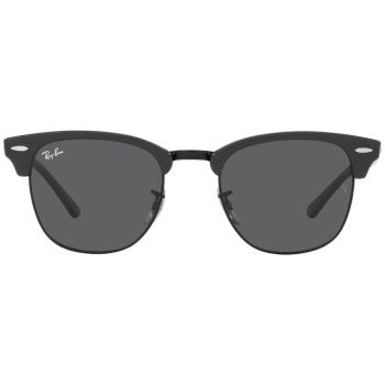 Ray-Ban Clubmaster RB3016 1367B1 51