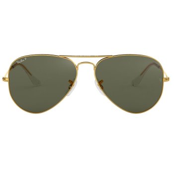 Ray-Ban Aviator RB3025 001/58 58