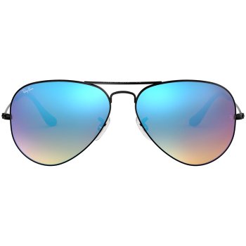 Ray-Ban Aviator RB3025 002/4O 55