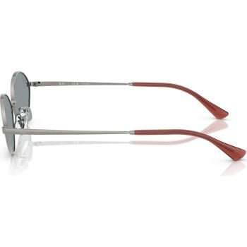 Ray-Ban Kai RB3757 004/2V 56