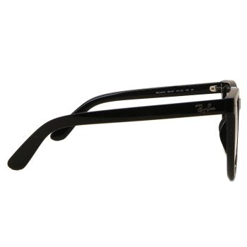 Ray-Ban RB4401D 601/87 55