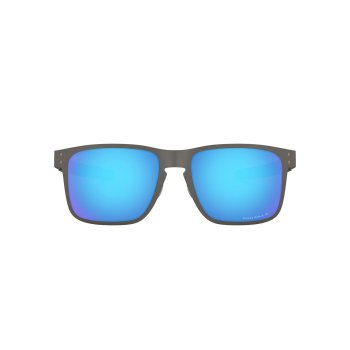 Oakley OO4123 412307 55
