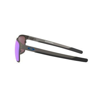 Oakley OO4123 412307 55