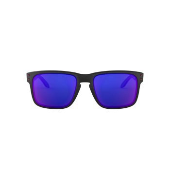 Oakley OO9102 910236 55