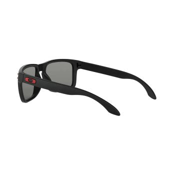 Oakley OO9102 910236 55