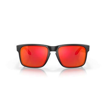 Oakley OO9102 9102E2 55
