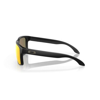 Oakley OO9102 9102E2 55