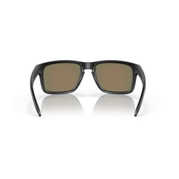 Oakley OO9102 9102E2 55