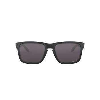 Oakley OO9102 9102E8 55