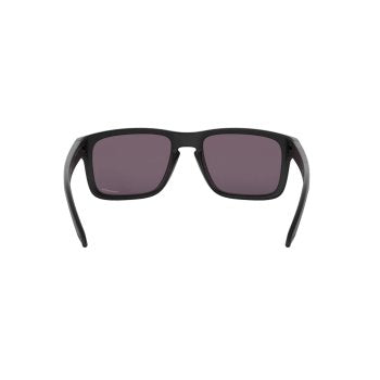 Oakley OO9102 9102E8 55
