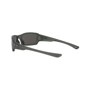 Oakley OO9238 923805 54