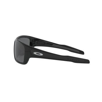 Oakley OO9263 926341 63