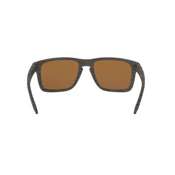 Oakley OO9417 941706 59