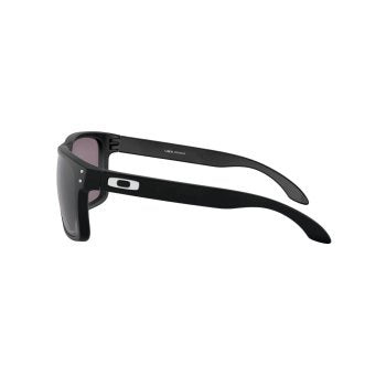 Oakley OO9417 941722 59