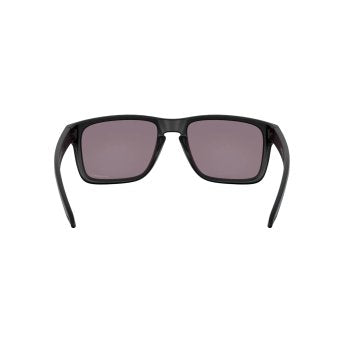 Oakley OO9417 941722 59