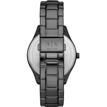 Armani Exchange AX1867