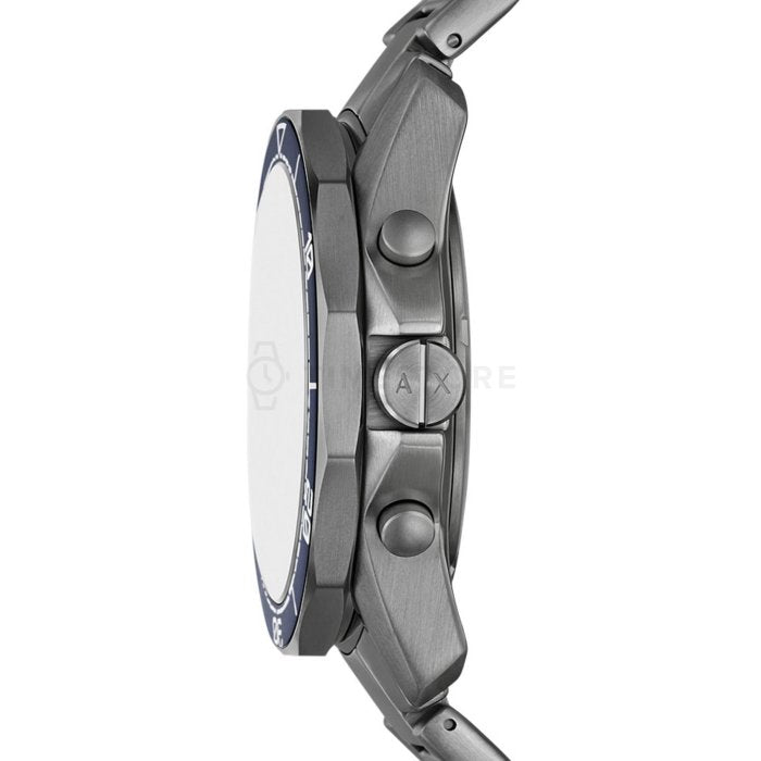 Armani Exchange AX1967