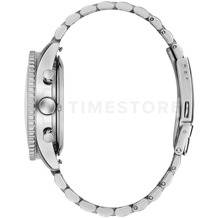 Bulova 98B451