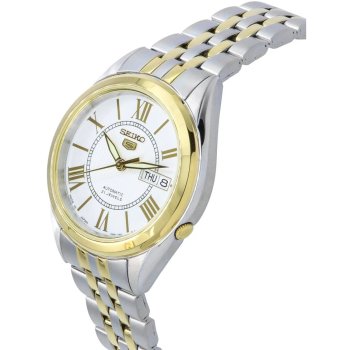 Seiko 5 SNKL36J1