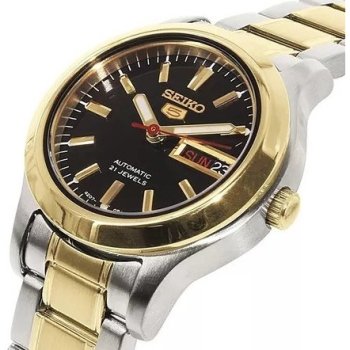 Seiko Automatic SYMD94K1