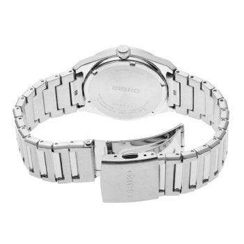 Seiko Quartz SUR599P1