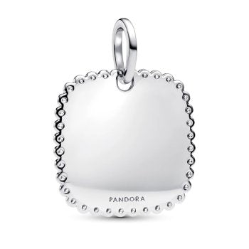 Pandora Moments 394009C01