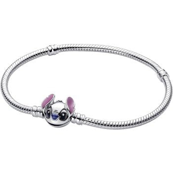 Pandora Disney 593738C01-18
