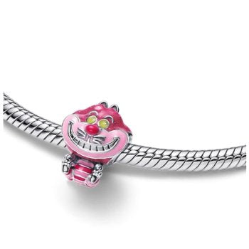 Pandora Disney 794025C01