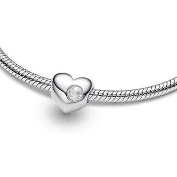 Pandora Moments 794161C04