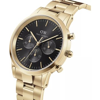 Daniel Wellington DW00100641