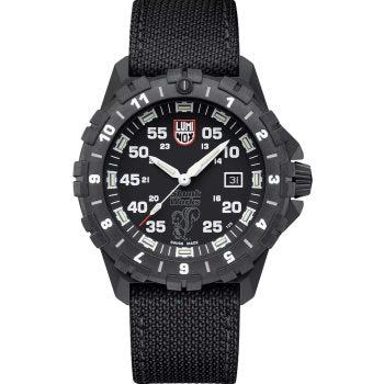 Luminox XA.6442.H