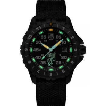 Luminox XA.6442.H