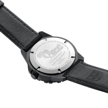 Luminox XA.6442.H