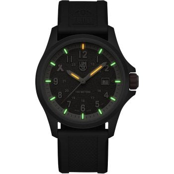 Luminox XB.3716