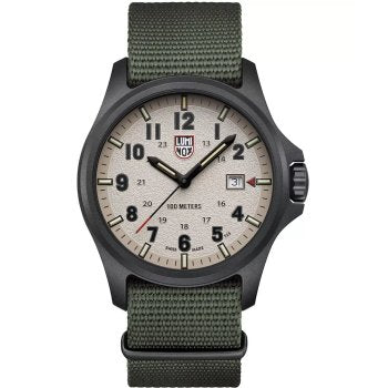 Luminox XL.1971.SET