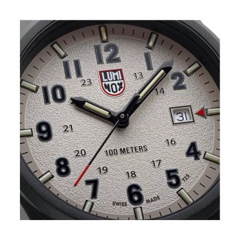 Luminox XL.1971.SET